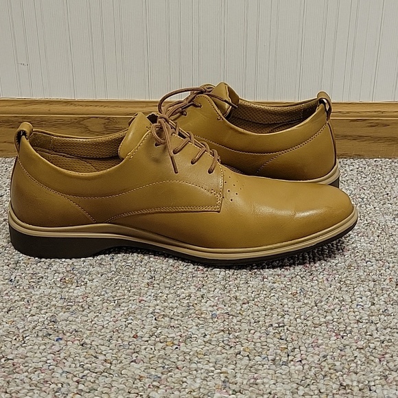 The Original Honey By Amberjack. Men\'s Sz 11. Office Business Comfortable main image 5